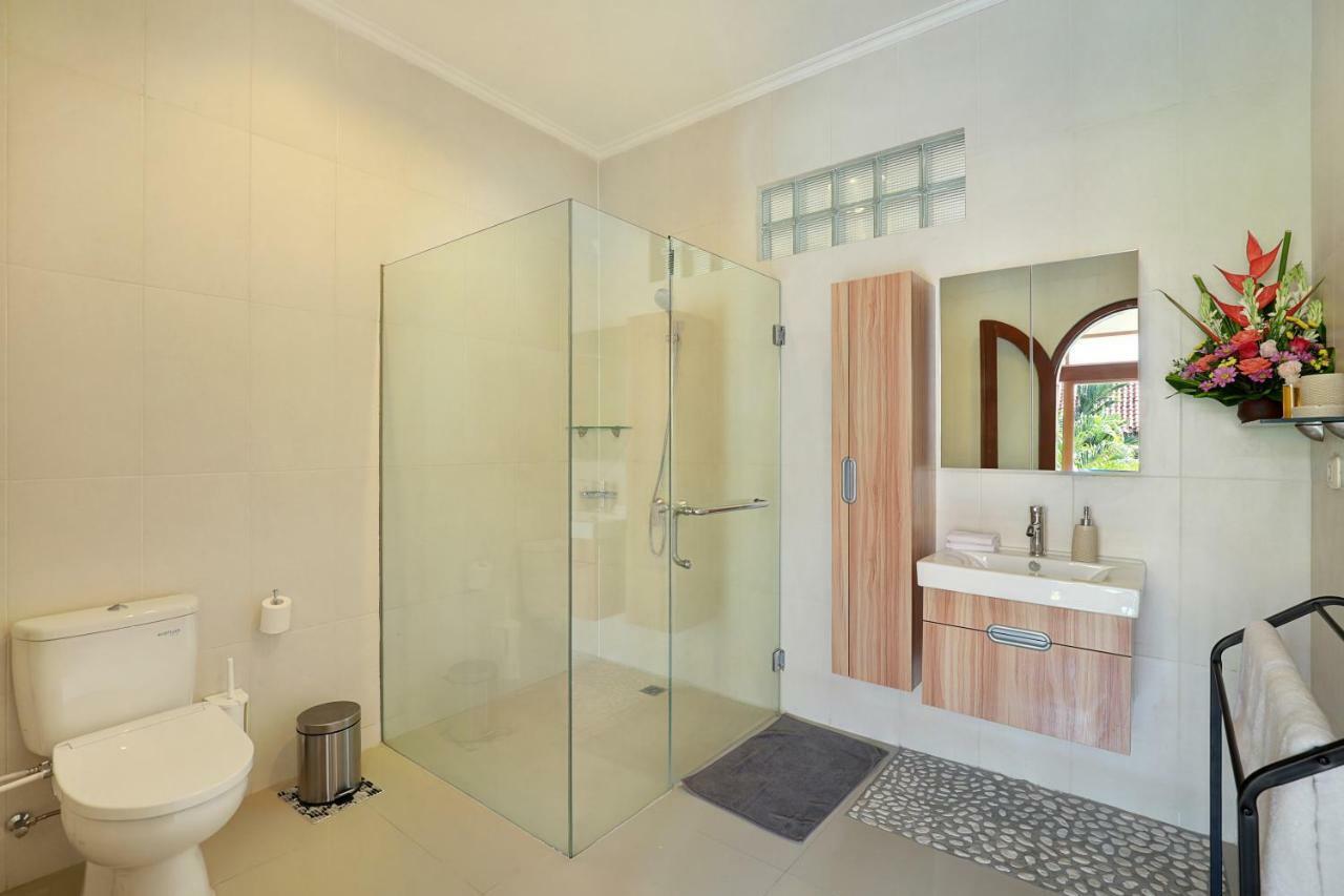 Villa Nova ليجيان المظهر الخارجي الصورة