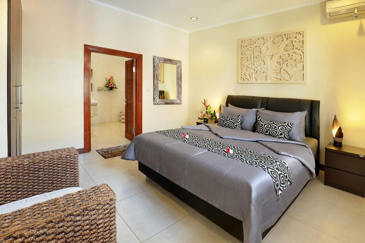 Villa Nova ليجيان المظهر الخارجي الصورة