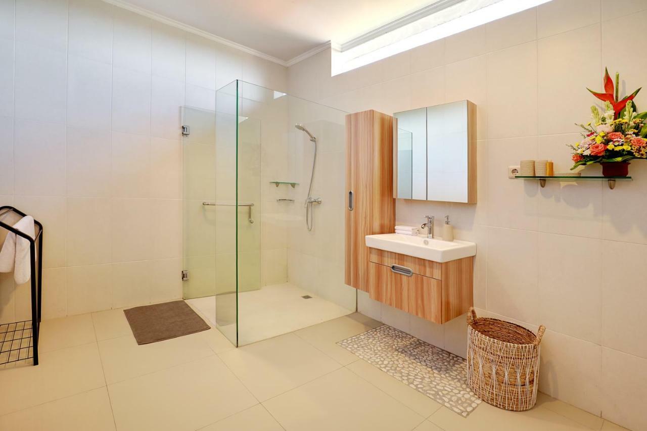 Villa Nova ليجيان المظهر الخارجي الصورة