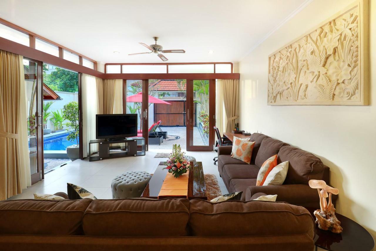 Villa Nova ليجيان المظهر الخارجي الصورة