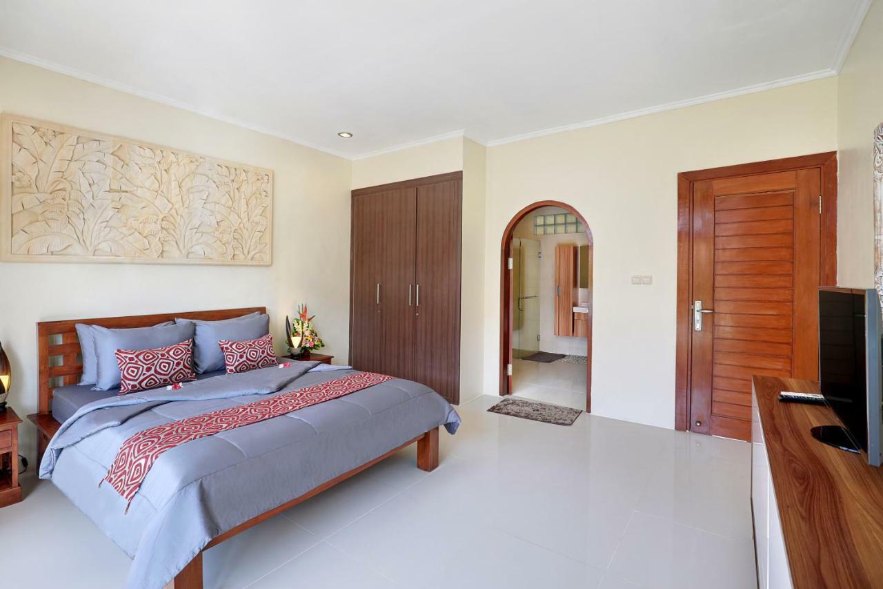 Villa Nova ليجيان المظهر الخارجي الصورة