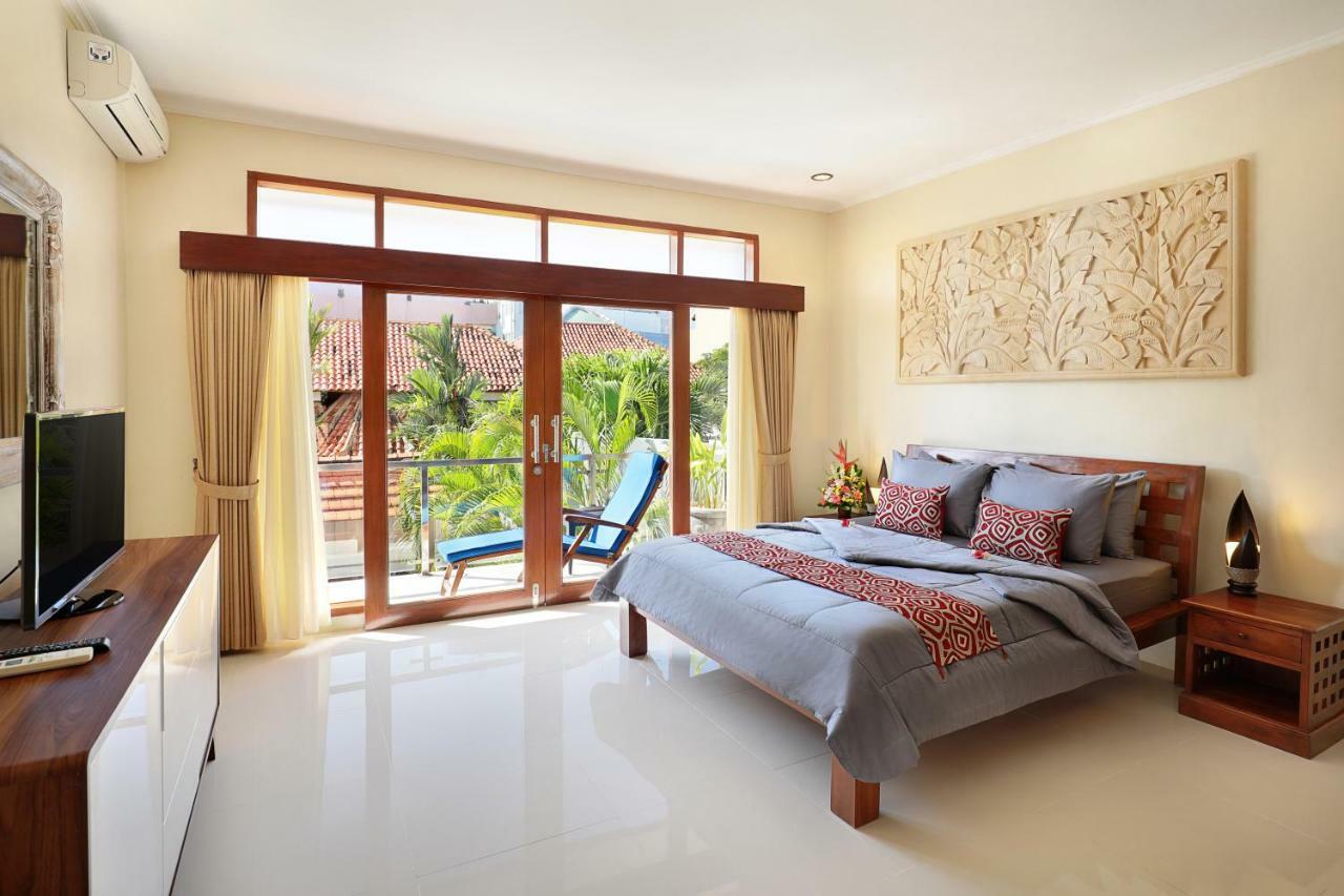 Villa Nova ليجيان المظهر الخارجي الصورة