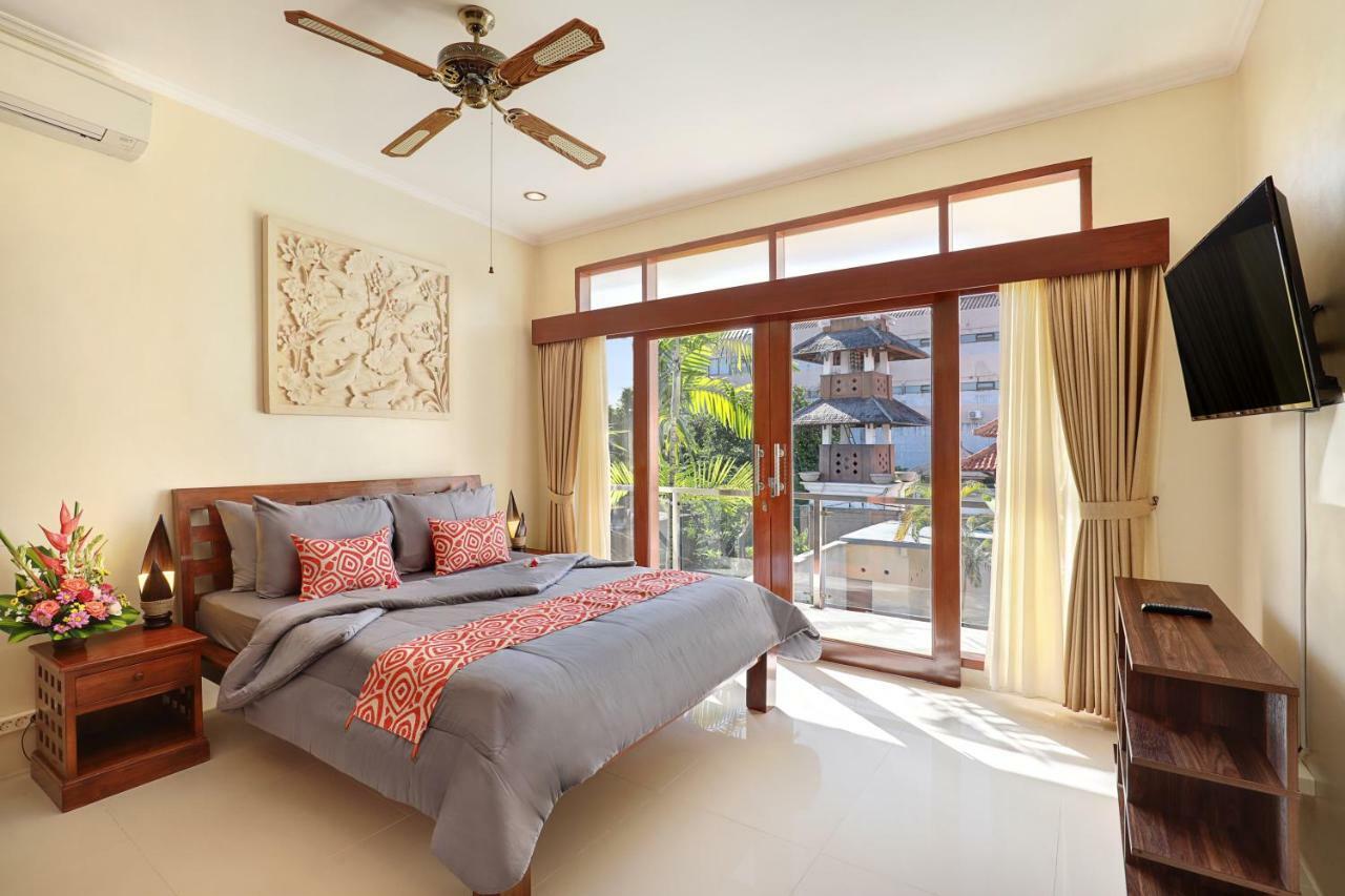 Villa Nova ليجيان المظهر الخارجي الصورة