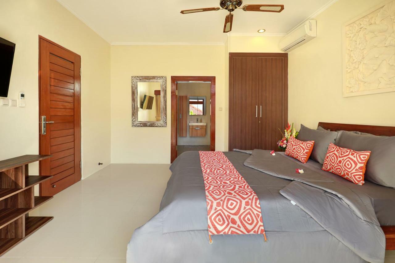 Villa Nova ليجيان المظهر الخارجي الصورة