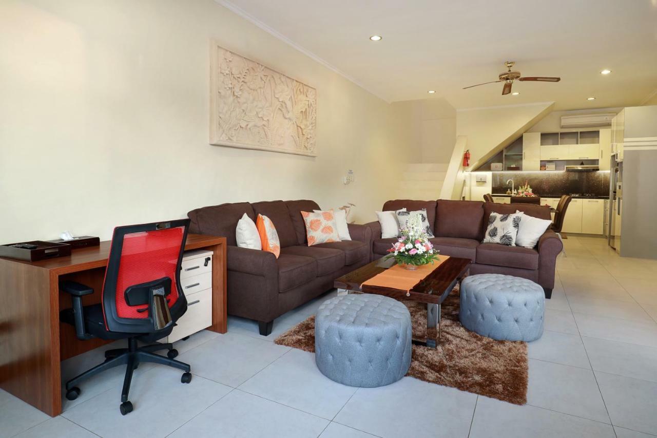 Villa Nova ليجيان المظهر الخارجي الصورة